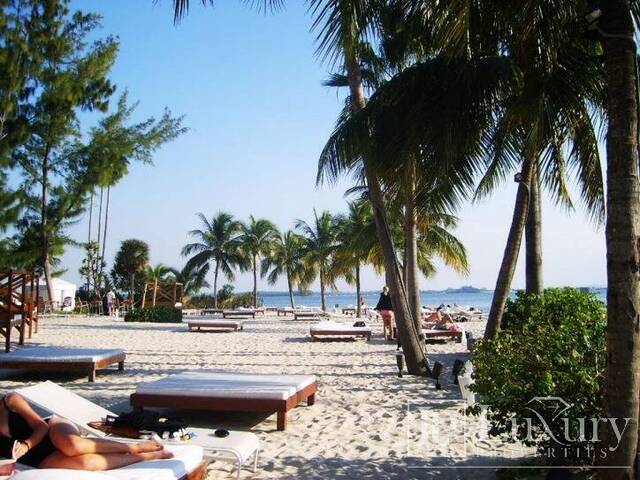 Apartamento para Locação em Fort Lauderdale - 4