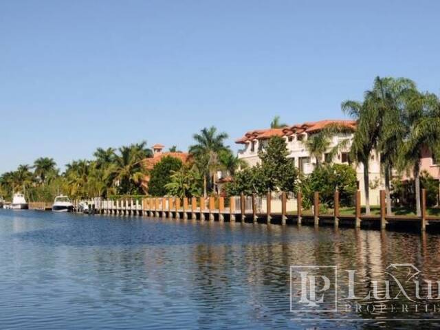 Apartamento para Locação em Fort Lauderdale - 5