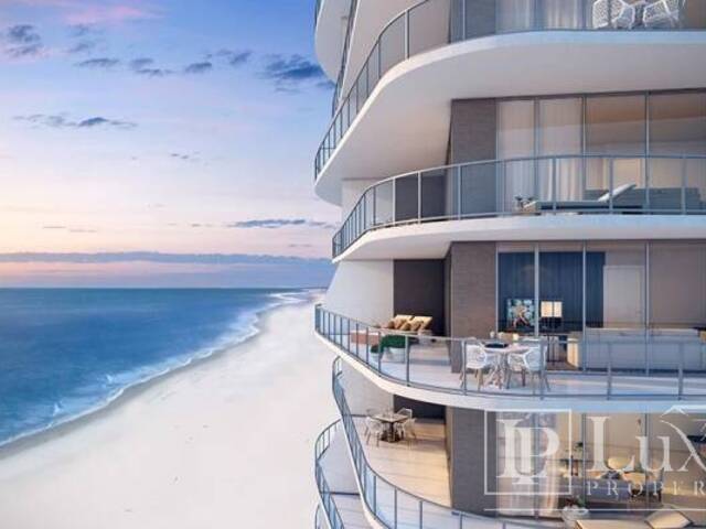 Apartamento para Venda em Fort Lauderdale - 4