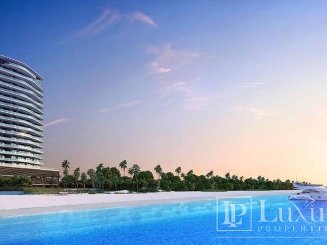 Apartamento para Venda em Fort Lauderdale - 5