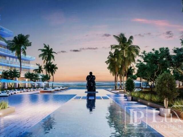 Apartamento para Venda em Fort Lauderdale - 5