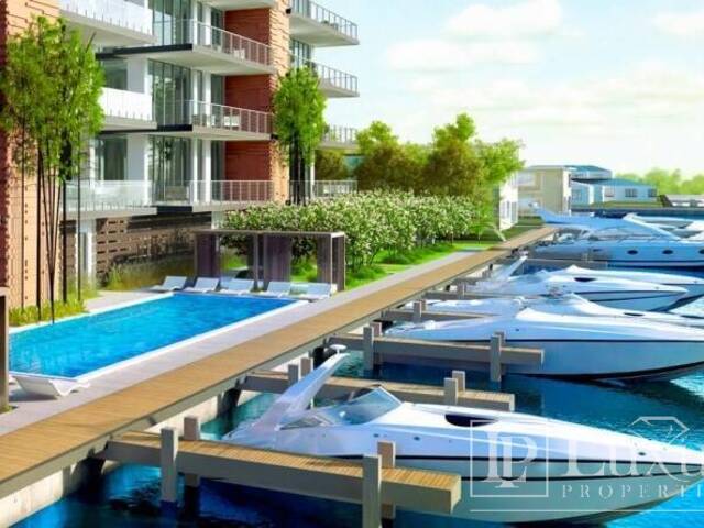 Apartamento para Venda em Fort Lauderdale - 4