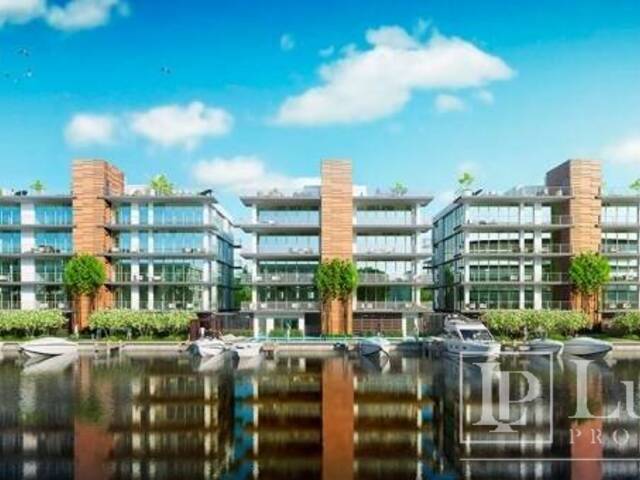 Apartamento para Venda em Fort Lauderdale - 5