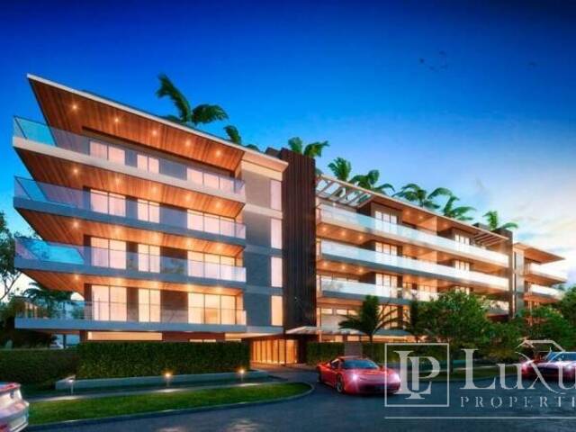 Apartamento para Venda em Fort Lauderdale - 5