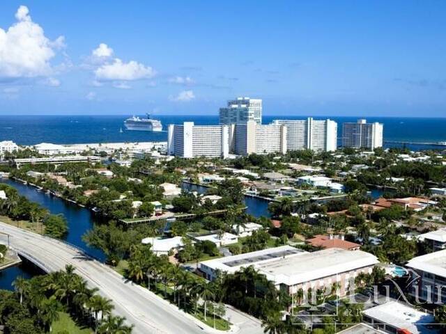 Apartamento para Venda em Fort Lauderdale - 4