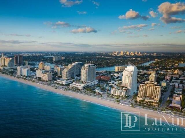 Apartamento para Venda em Fort Lauderdale - 4