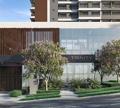 #2292 - Apartamento para Venda em São Paulo - SP - 2