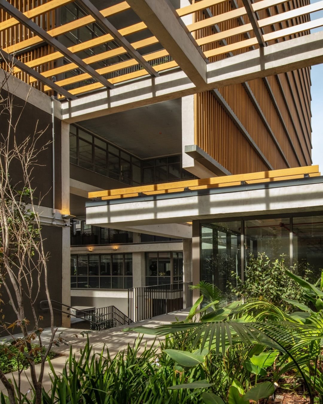 #2336 - Apartamento para Lançamento em São Paulo - SP - 3