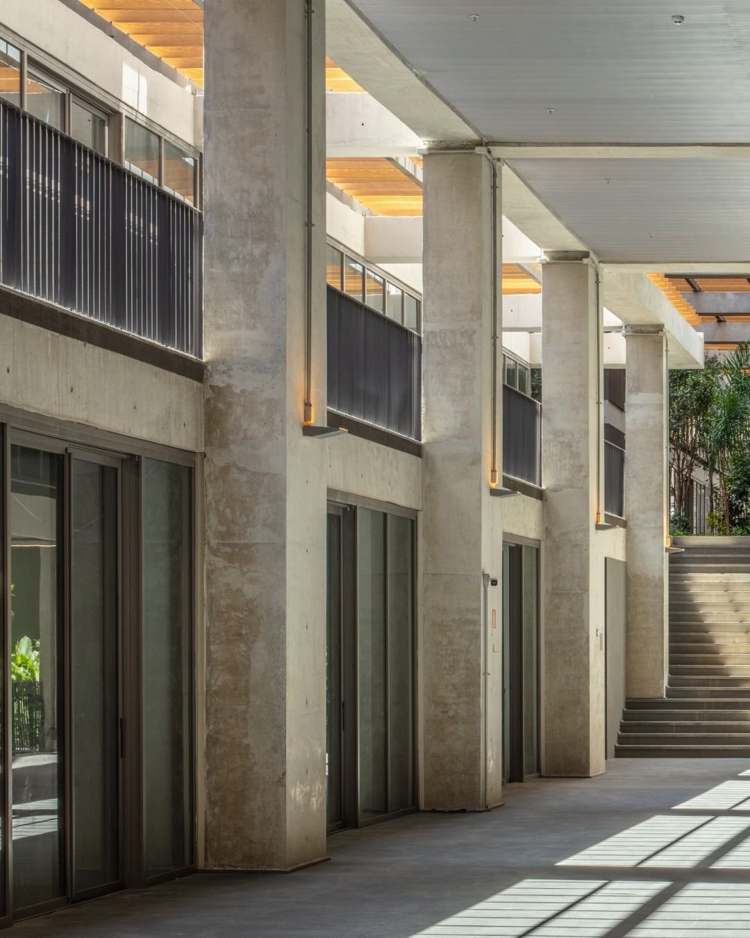 Apartamento para Lançamento em São Paulo - 5