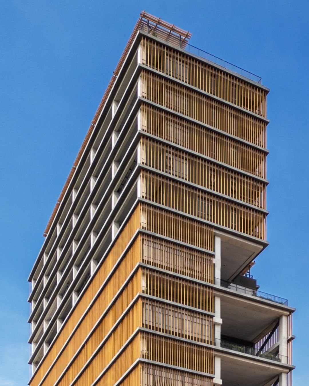 #2336 - Apartamento para Venda em São Paulo - SP - 2