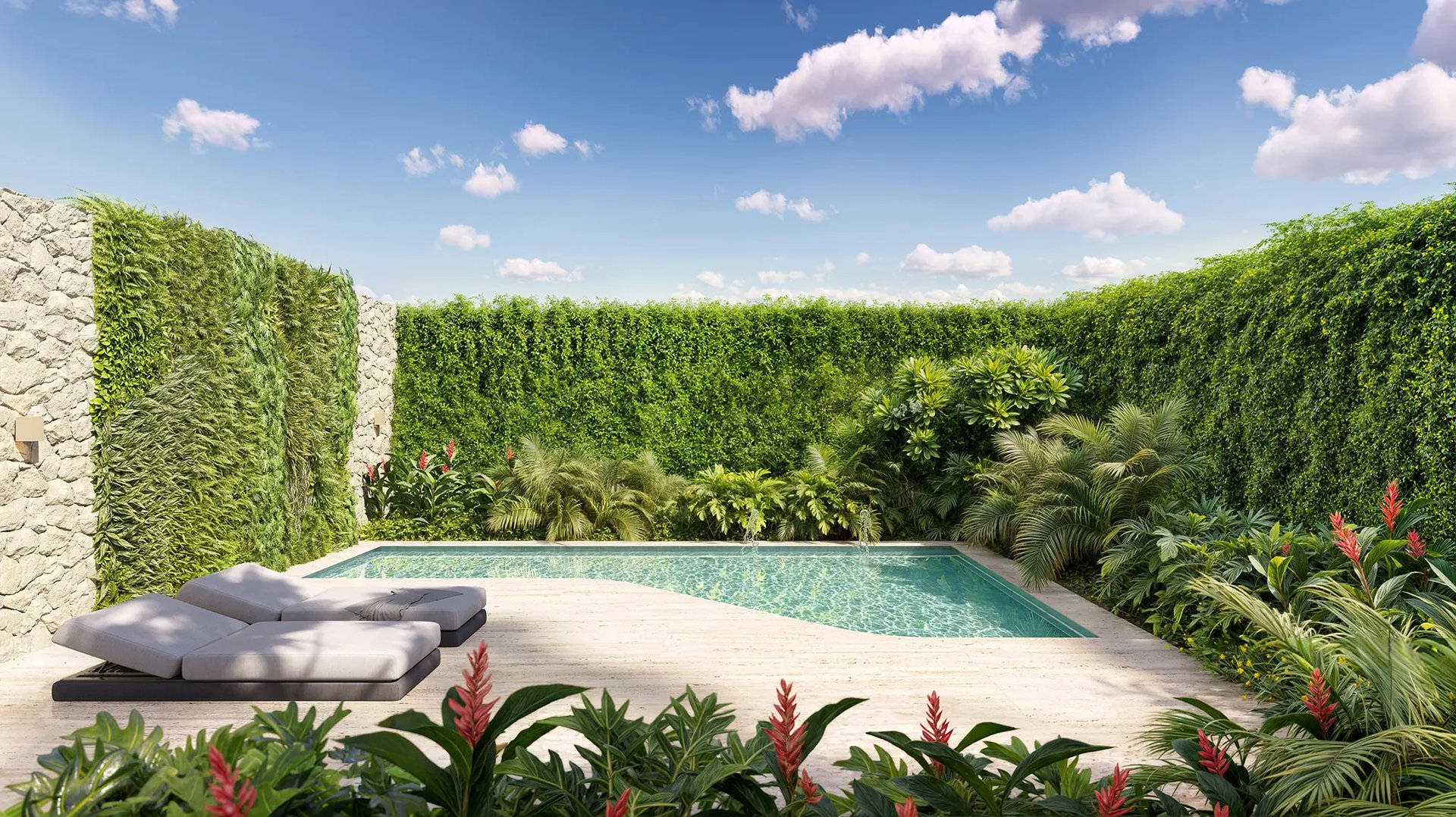 Apartamento para Lançamento em São Paulo - 4
