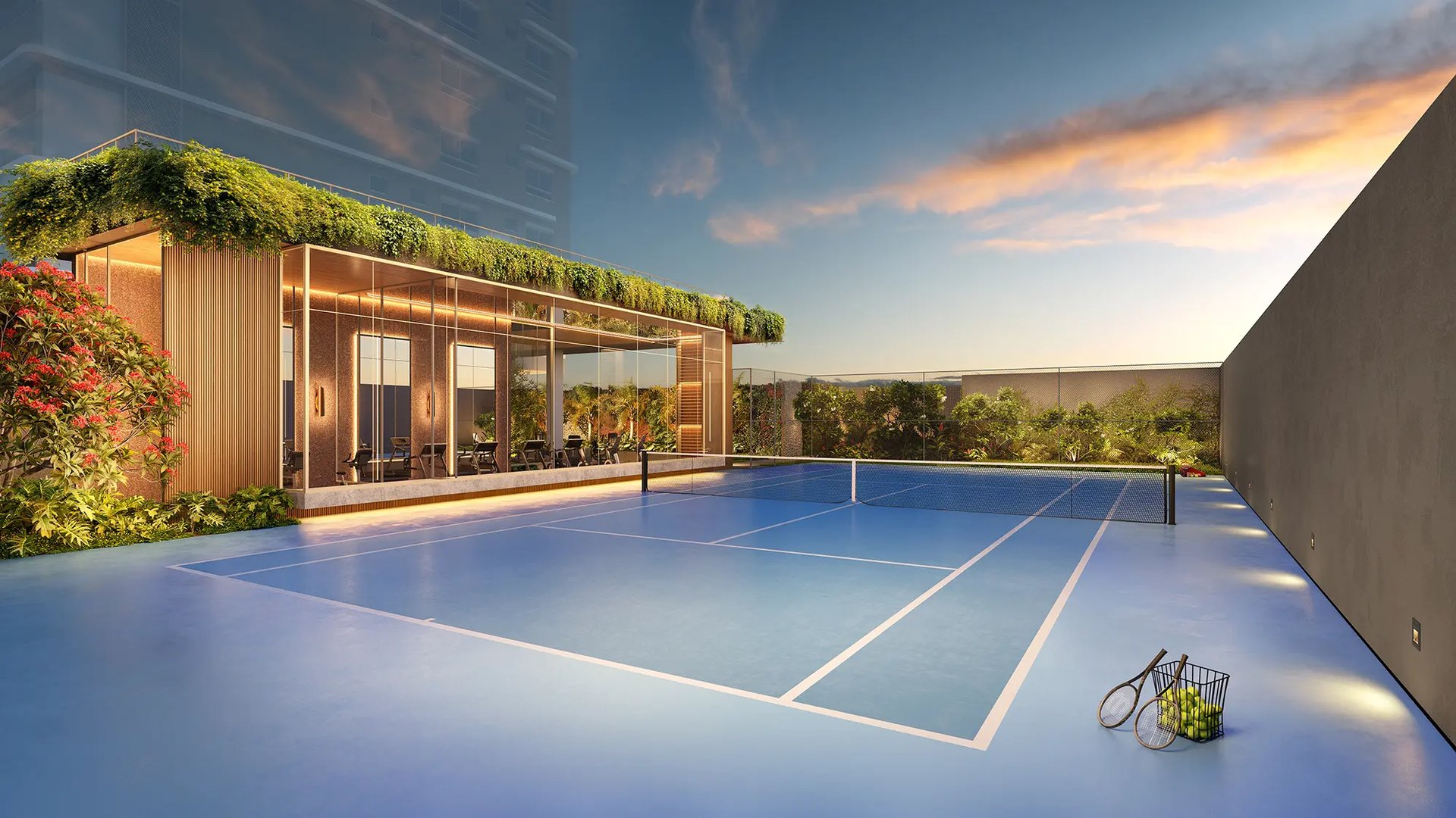 Apartamento para Lançamento em São Paulo - 5