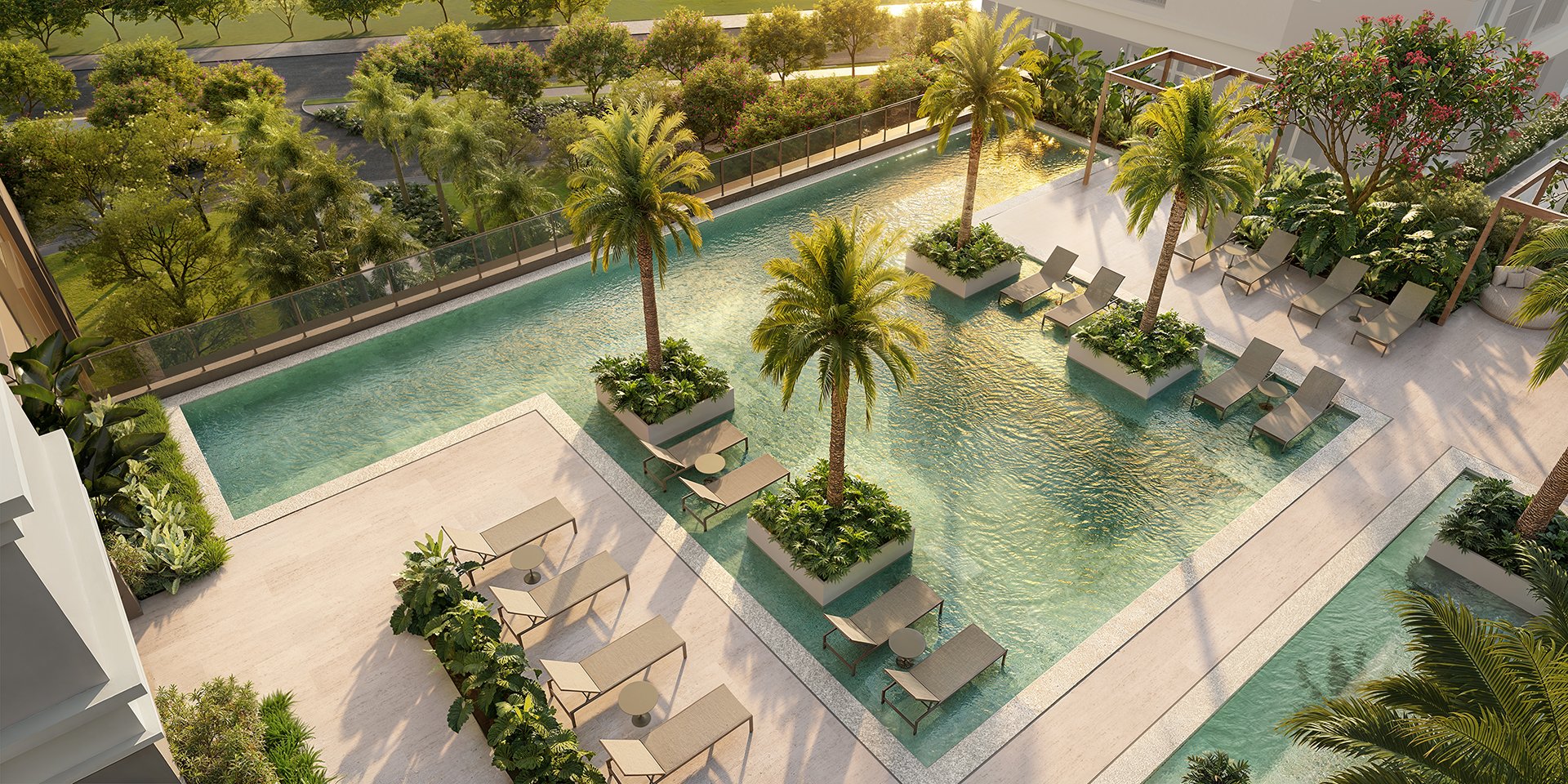 Apartamento para Lançamento em São Paulo - 4