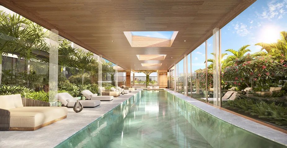 Apartamento para Lançamento em São Paulo - 5
