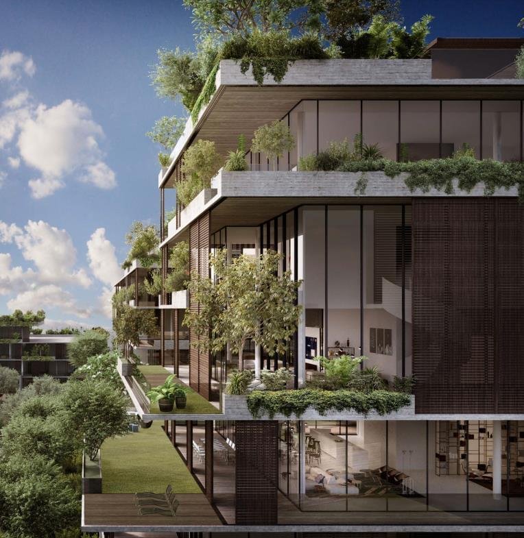 Apartamento para Lançamento em São Paulo - 3