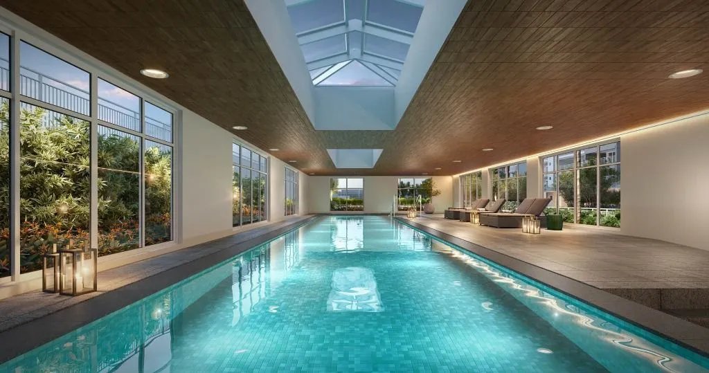 Apartamento para Lançamento em São Paulo - 4