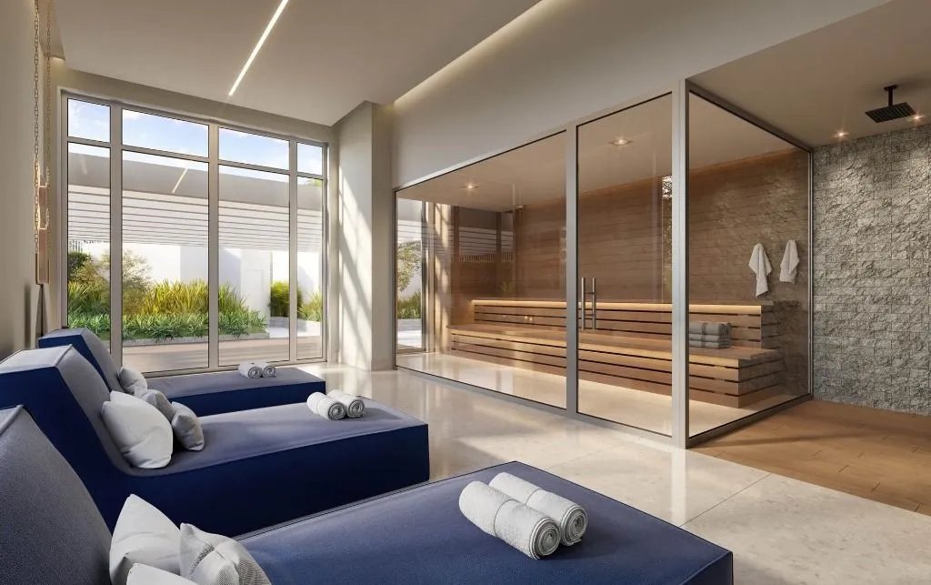 Apartamento para Lançamento em São Paulo - 5