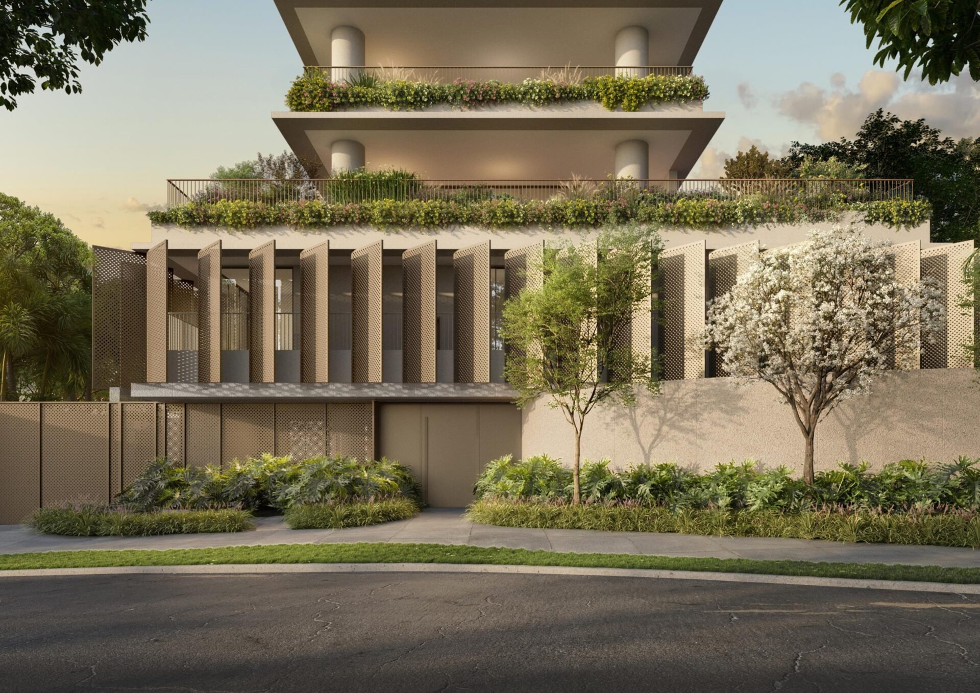 Apartamento para Lançamento em São Paulo - 5