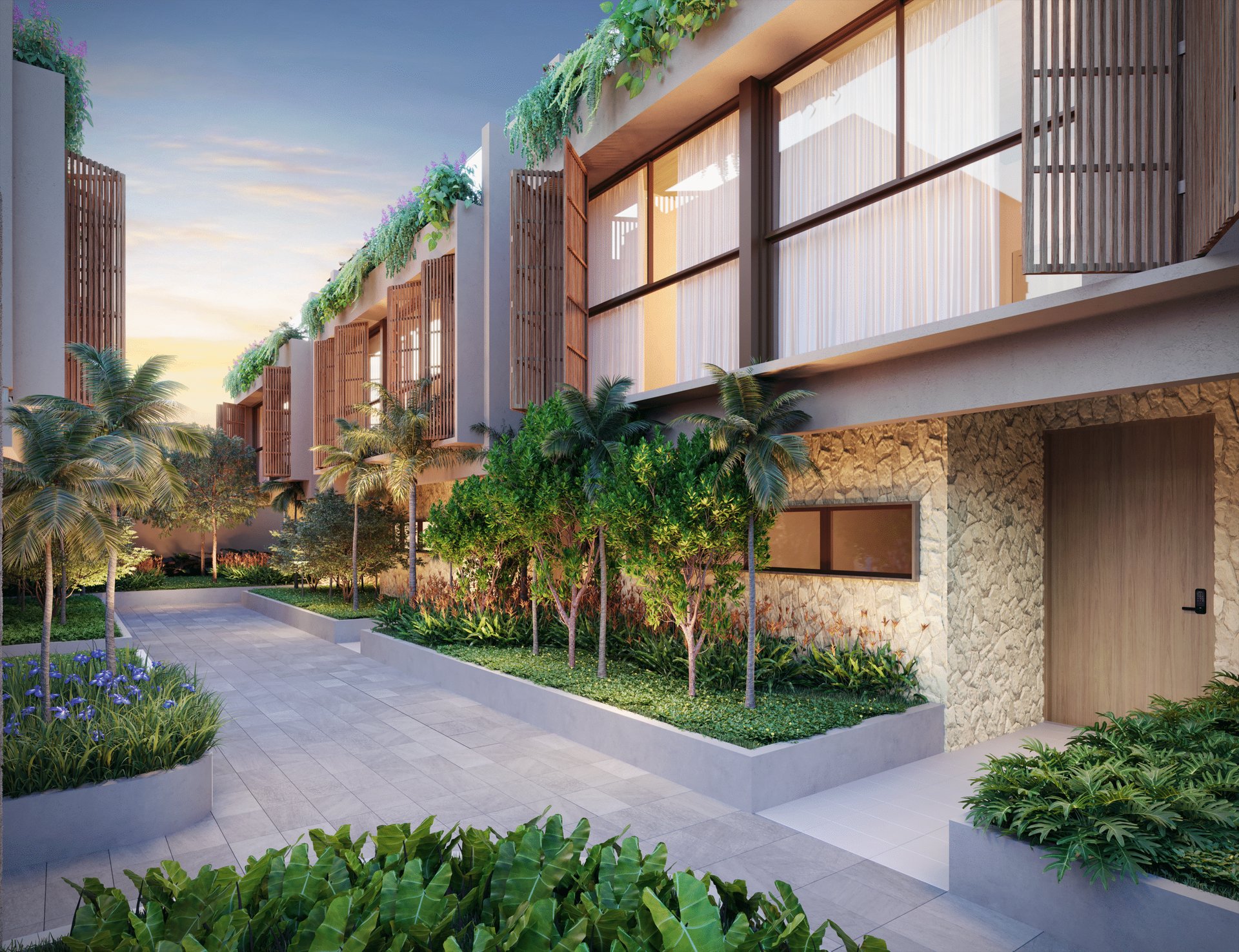 Casa para Lançamento em São Paulo - 3