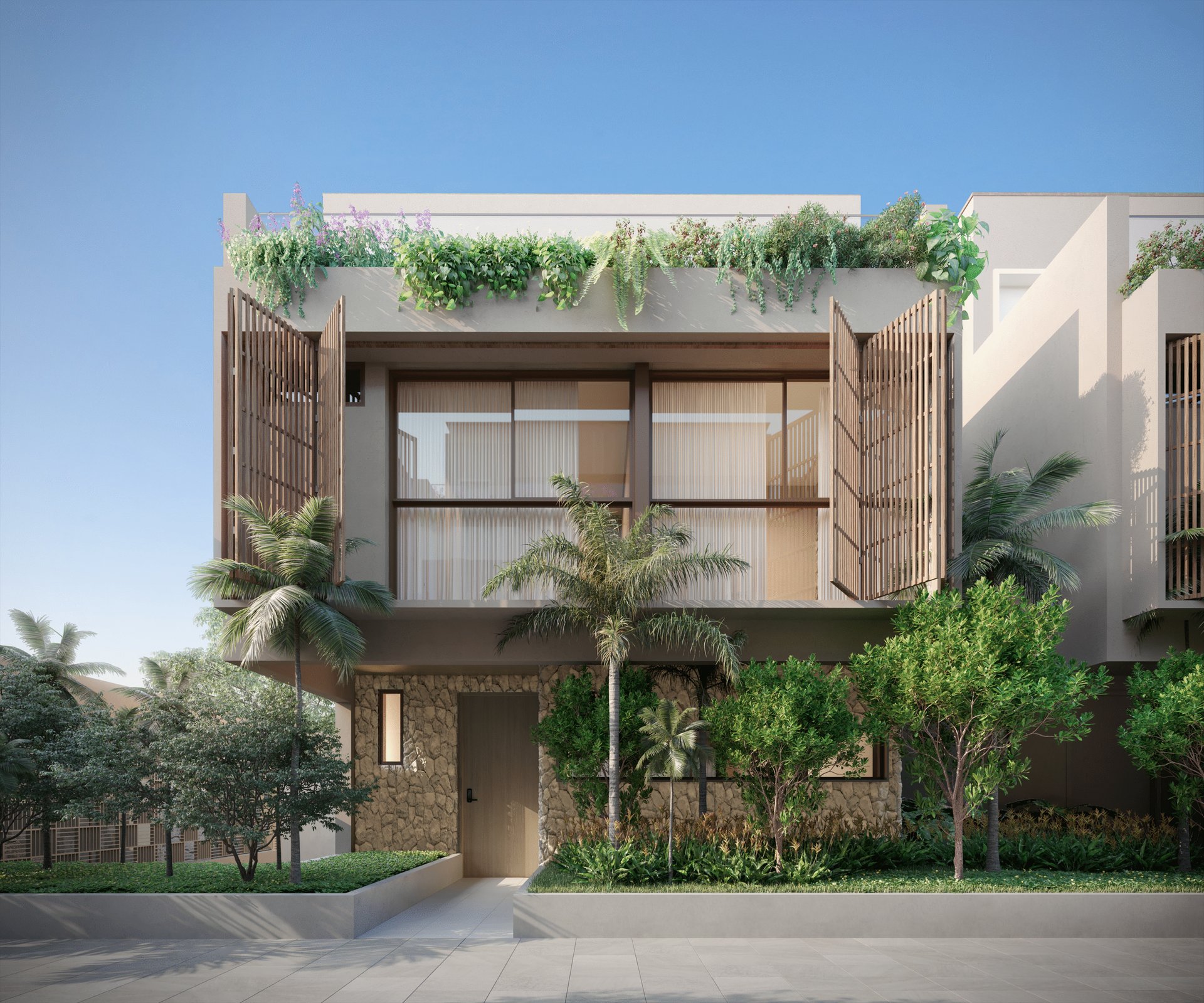 Casa para Lançamento em São Paulo - 5
