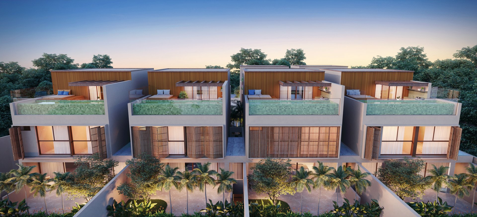 Casa para Lançamento em São Paulo - 2