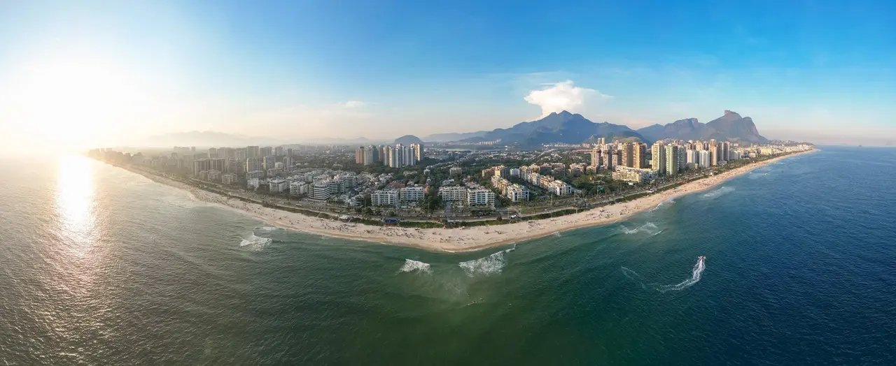 Apartamento para Lançamento em Rio de Janeiro - 4