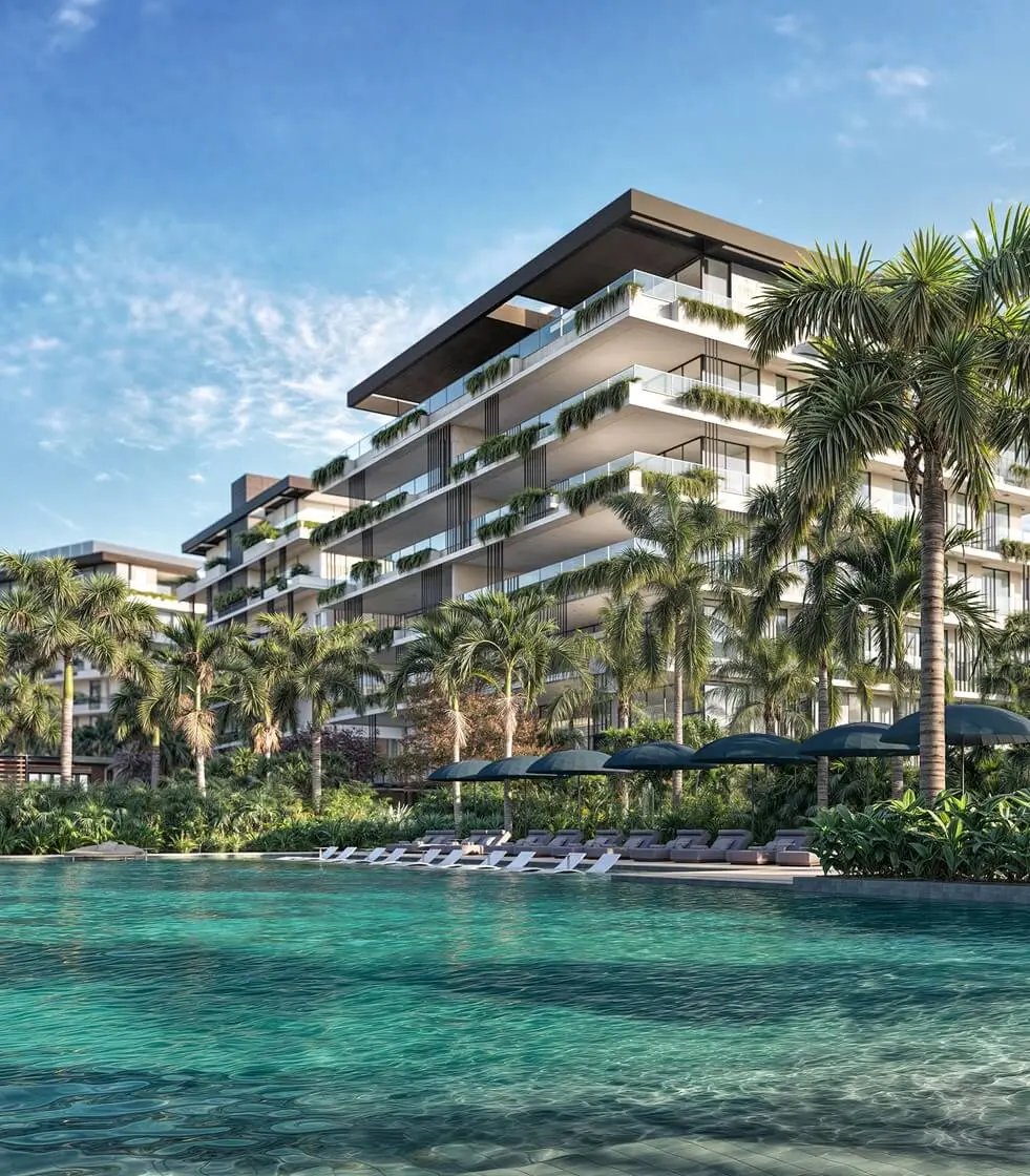 #2397 - Apartamento para Lançamento em Rio de Janeiro - RJ - 2