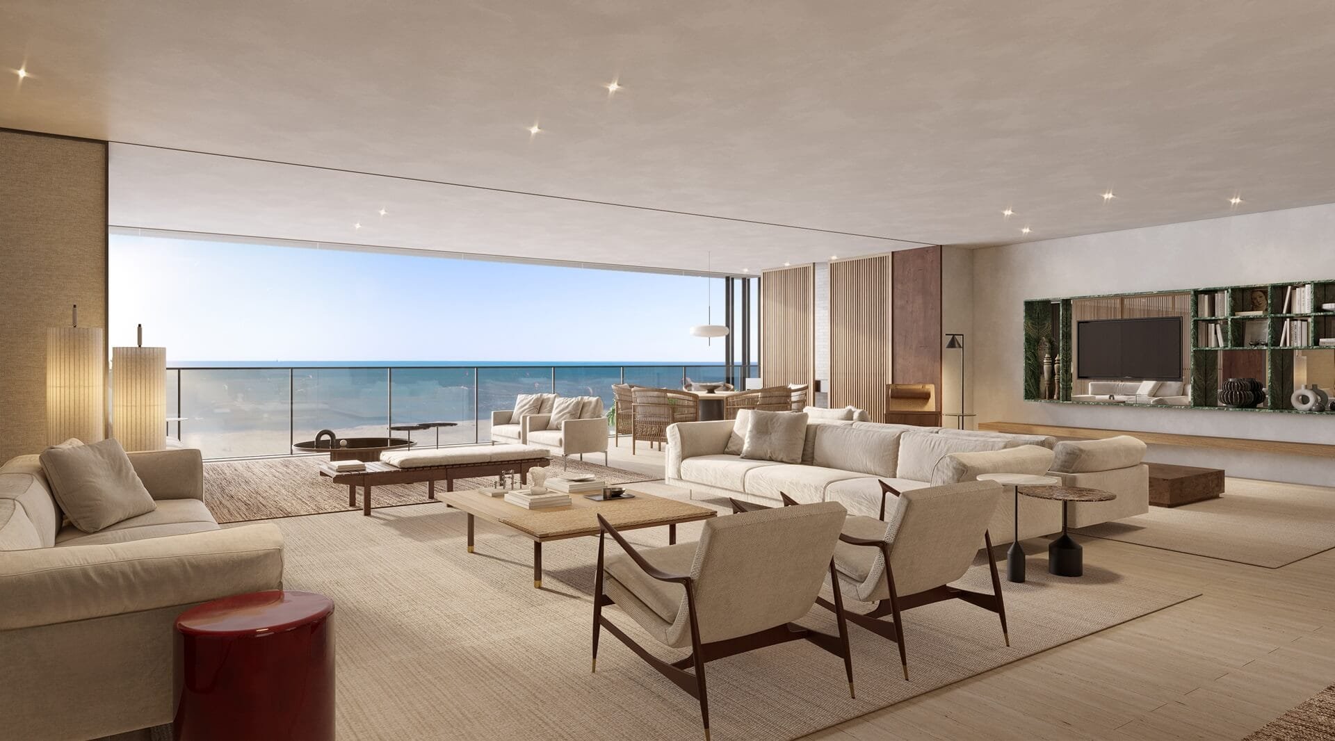 Apartamento para Lançamento em Rio de Janeiro - 5