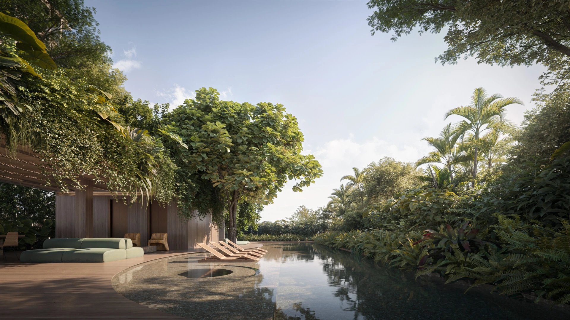 Apartamento para Lançamento em São Paulo - 4