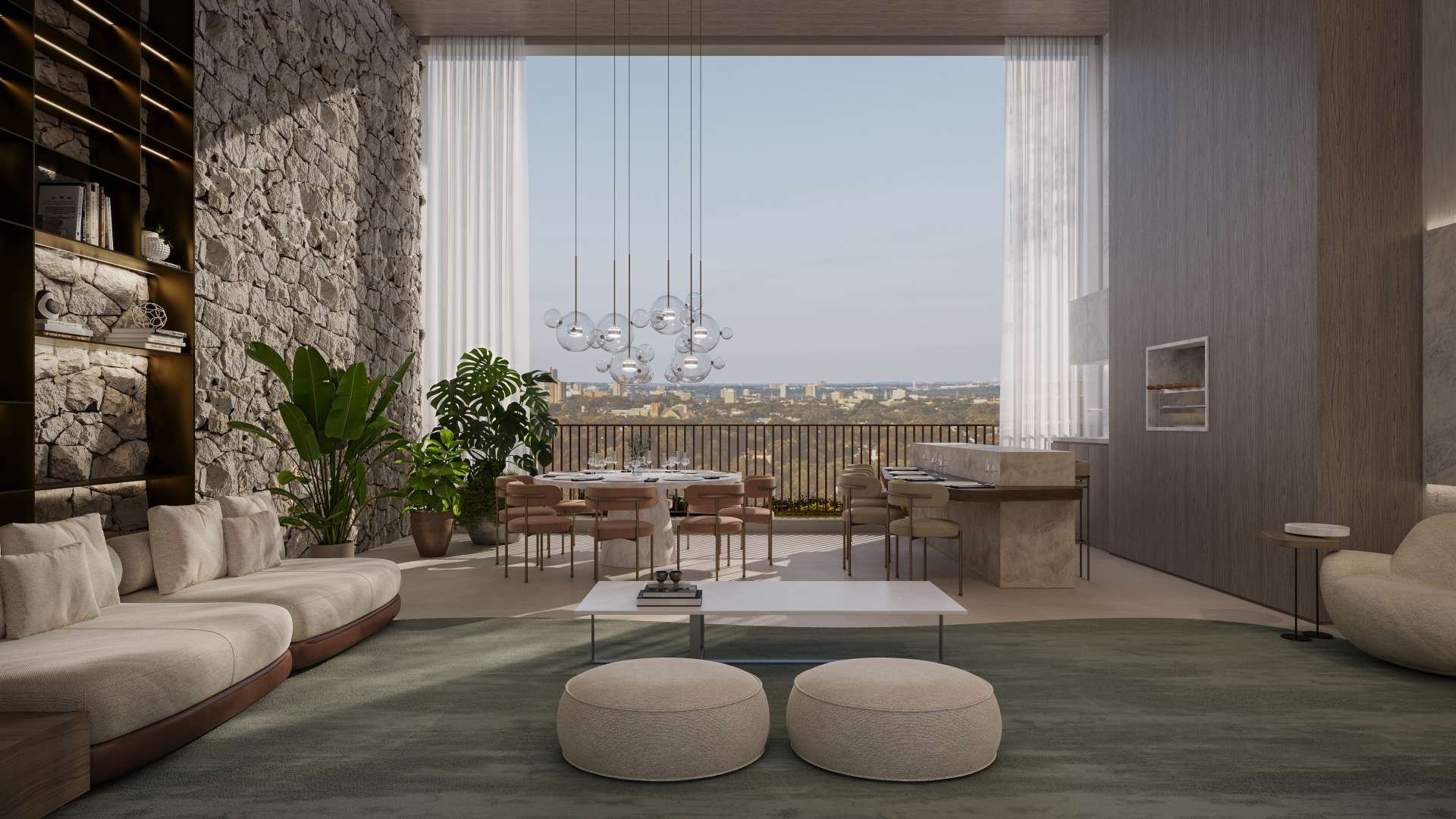Apartamento para Lançamento em São Paulo - 5