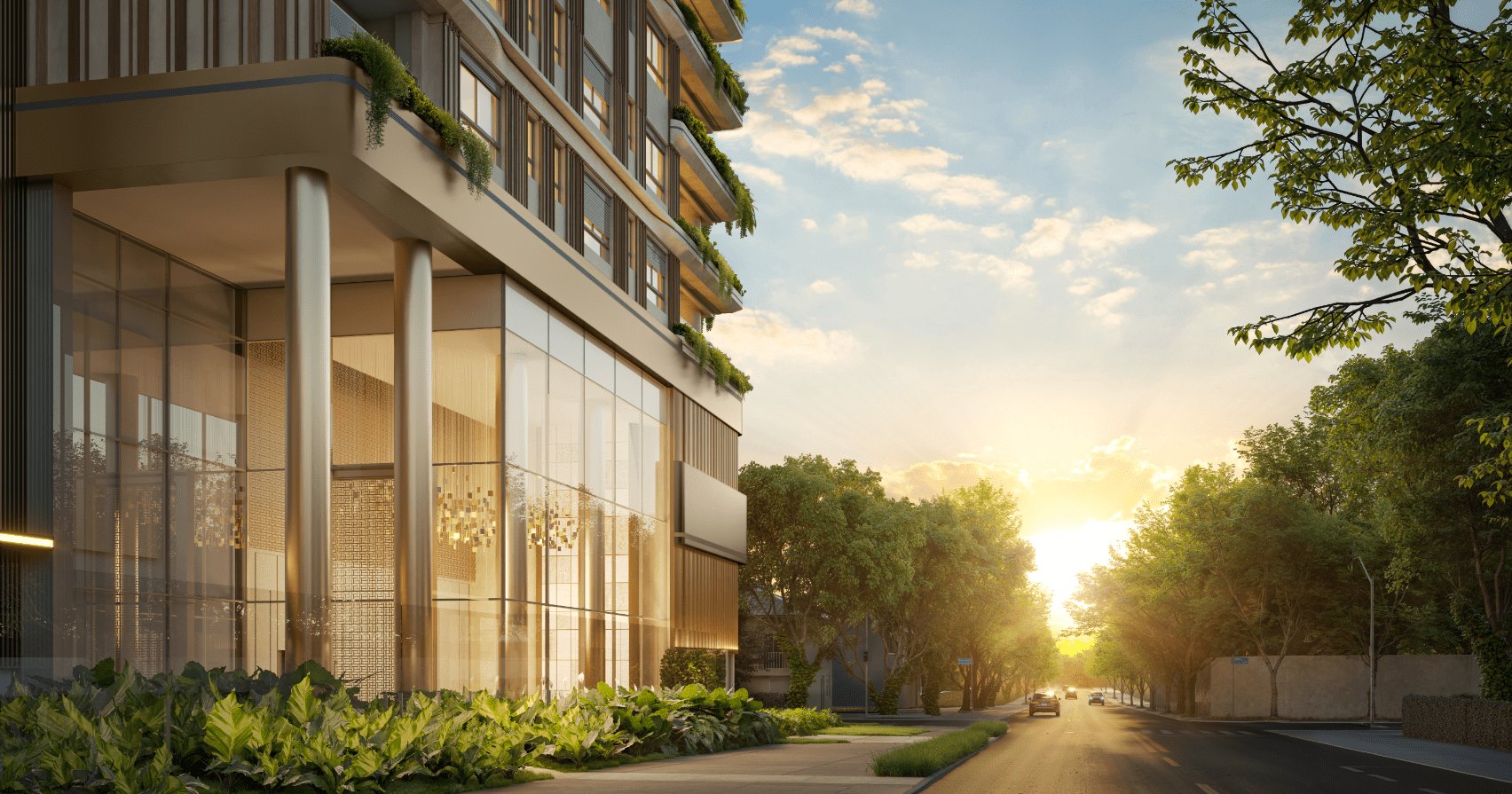 Apartamento para Lançamento em São Paulo - 4