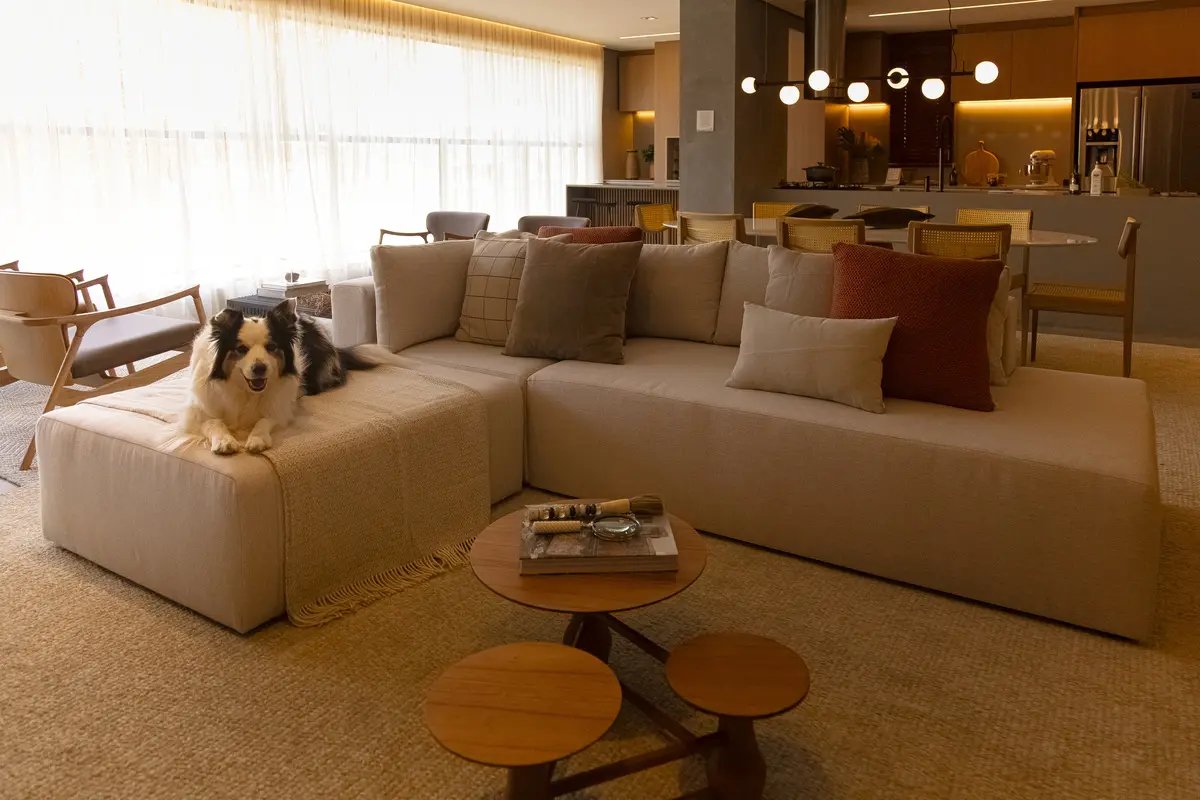 Apartamento para Lançamento em São Paulo - 5