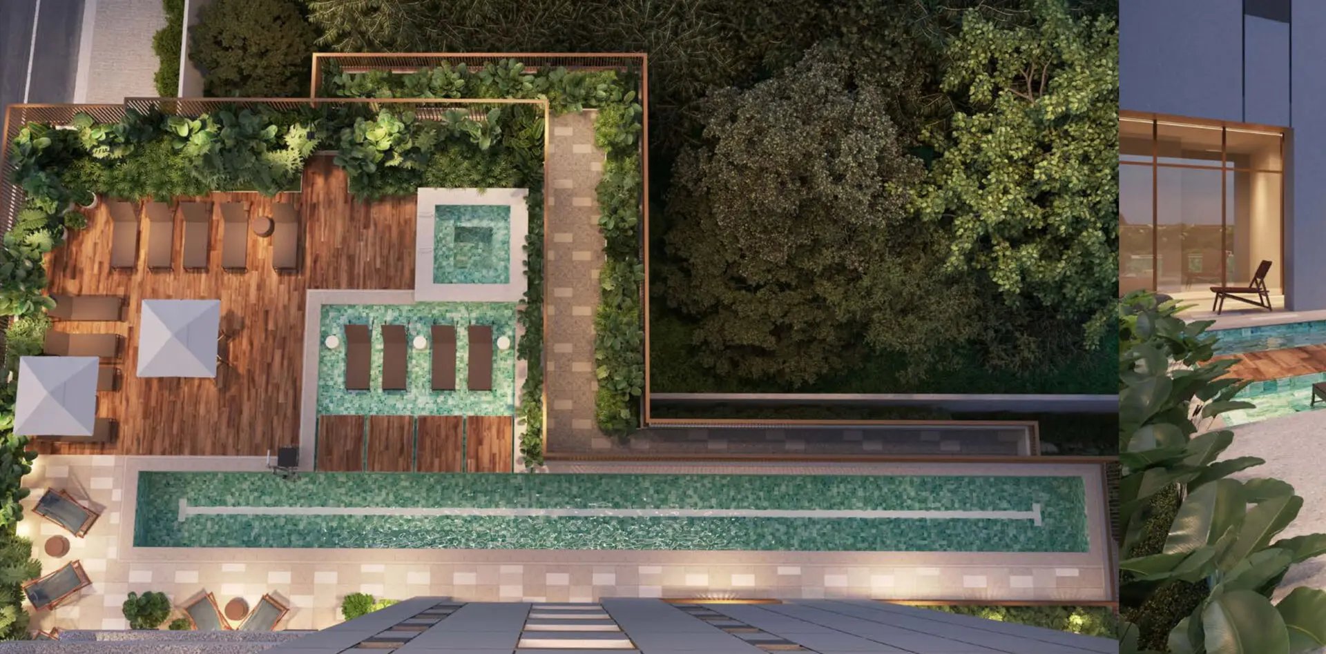 Apartamento para Lançamento em São Paulo - 4
