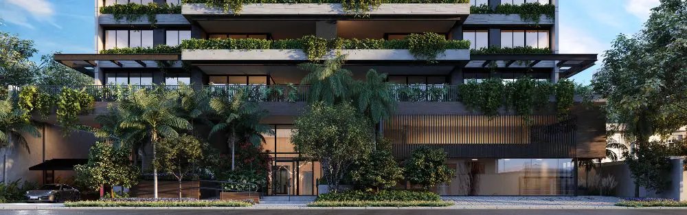 Apartamento para Lançamento em São Paulo - 4