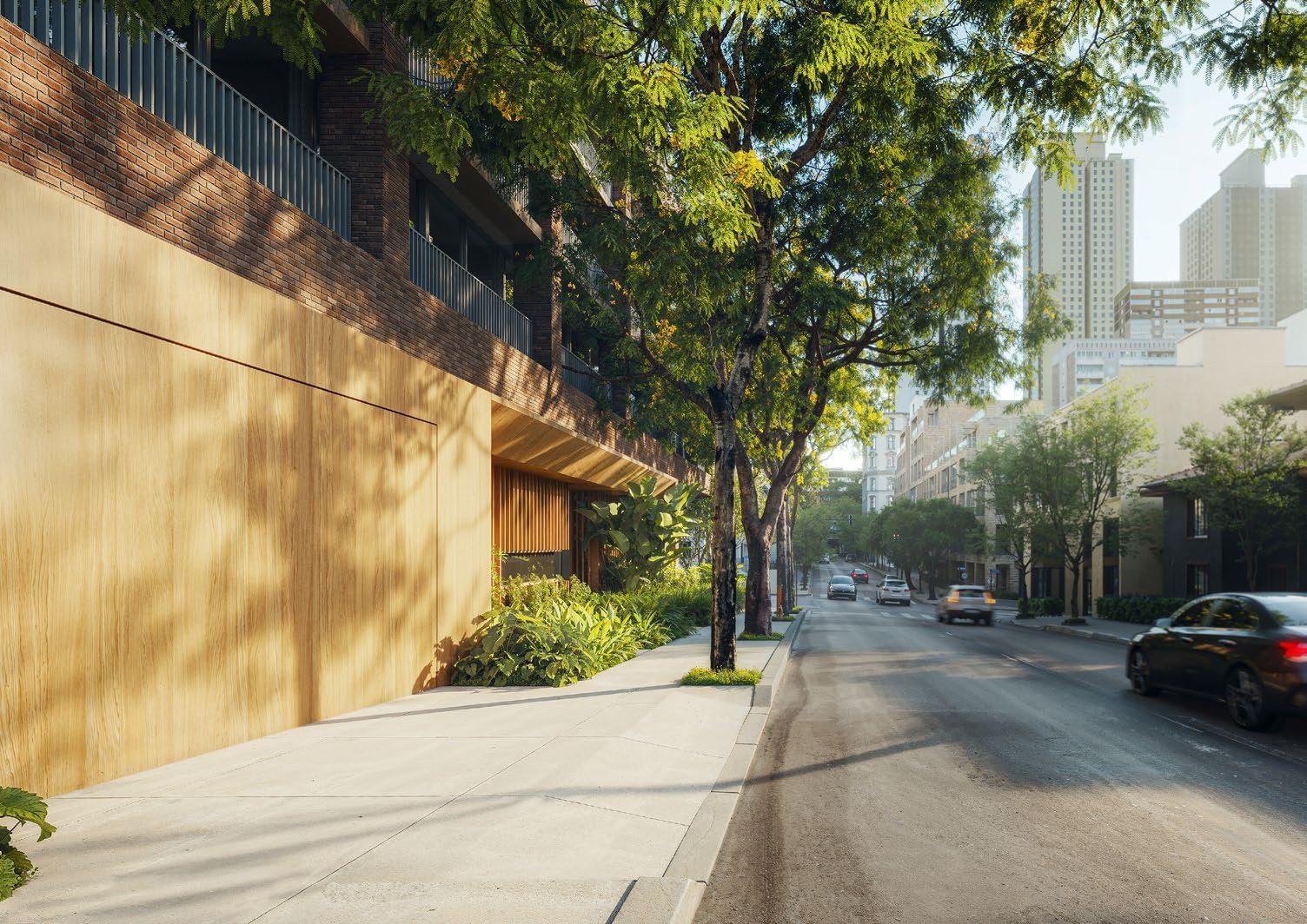 Apartamento para Lançamento em São Paulo - 3