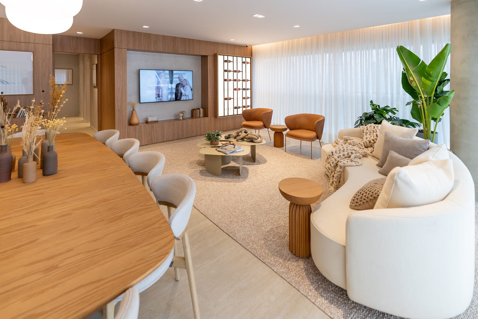Apartamento para Lançamento em São Paulo - 4