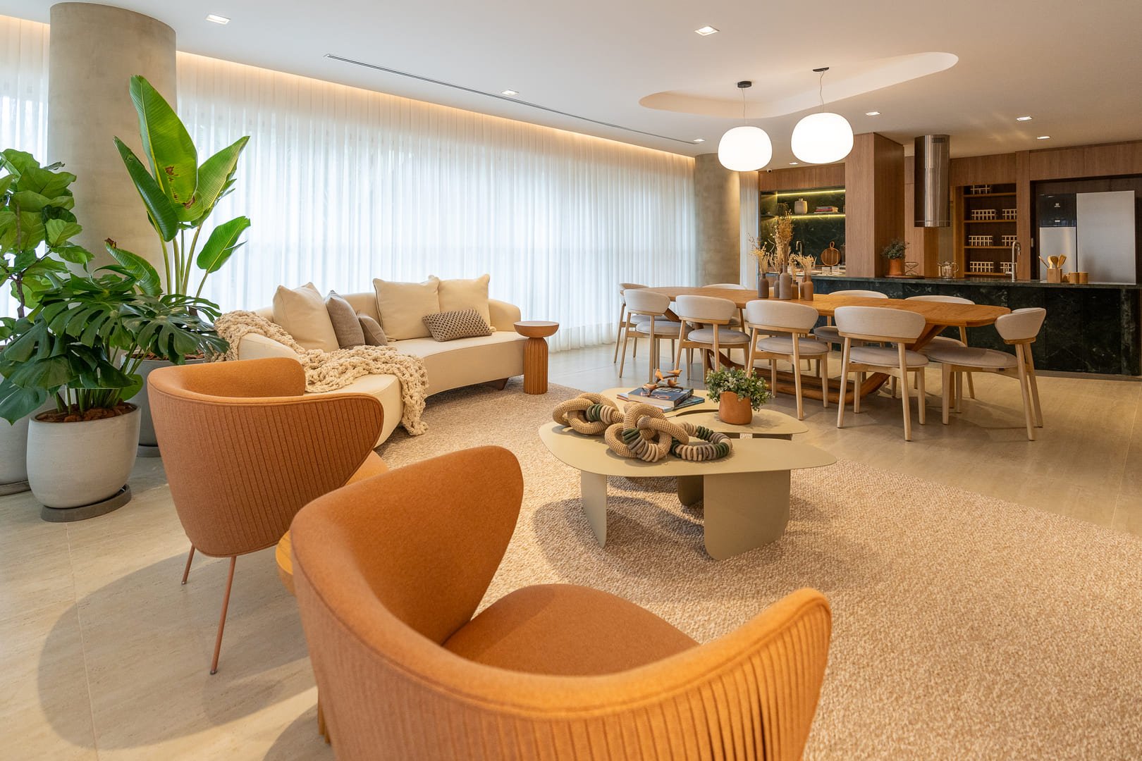 Apartamento para Lançamento em São Paulo - 5