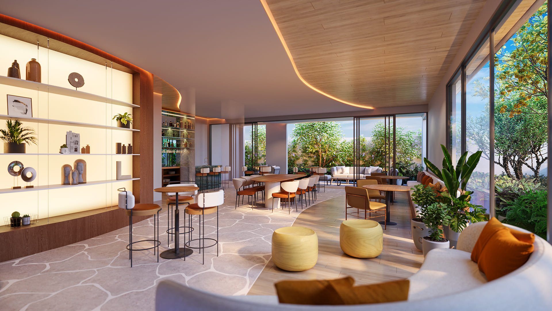 Apartamento para Lançamento em São Paulo - 5