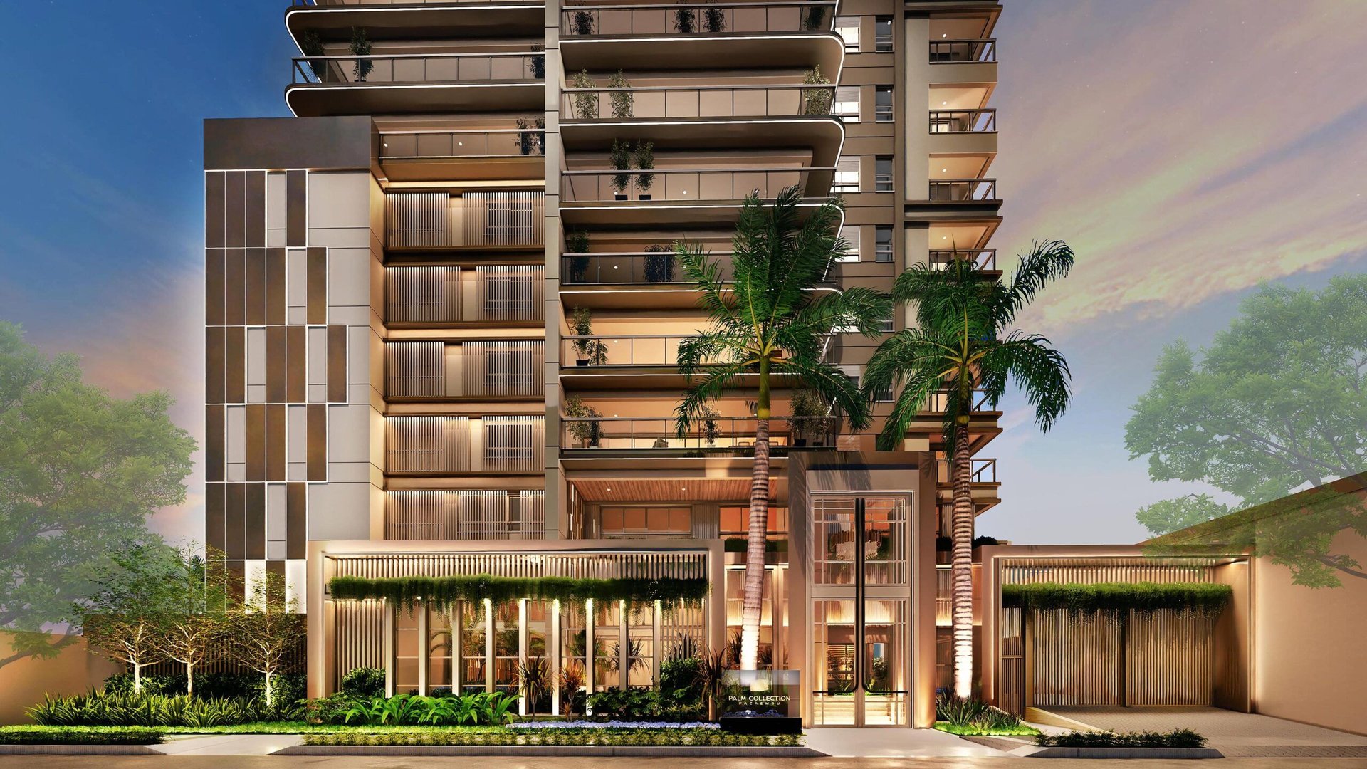 Apartamento para Lançamento em São Paulo - 4