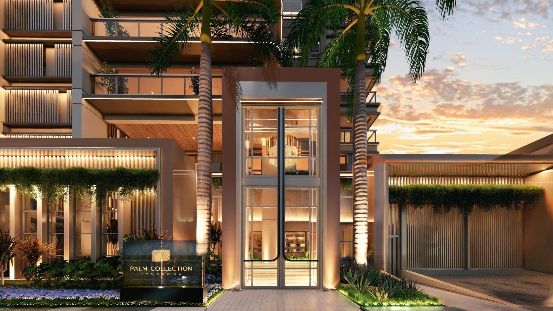 Apartamento para Lançamento em São Paulo - 5