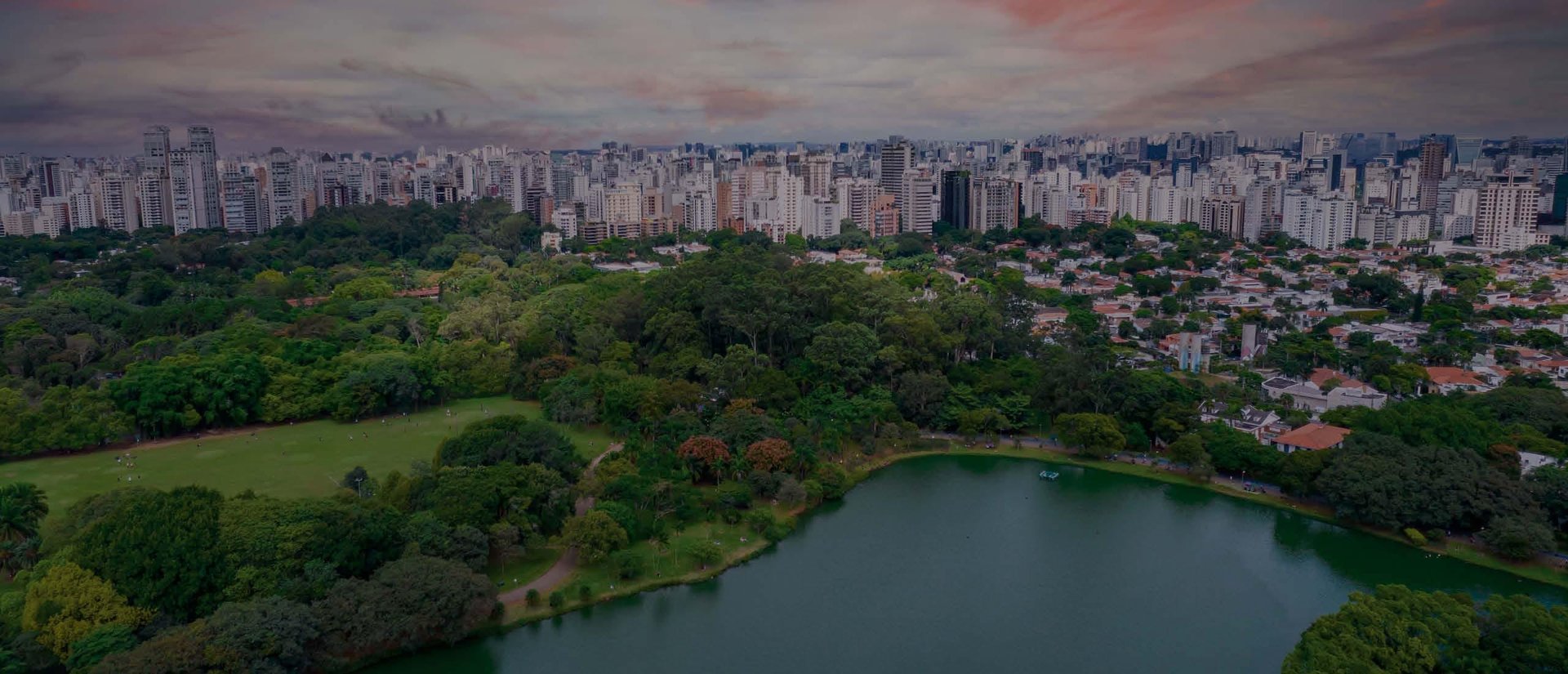 #2436 - Apartamento para Lançamento em São Paulo - SP - 1