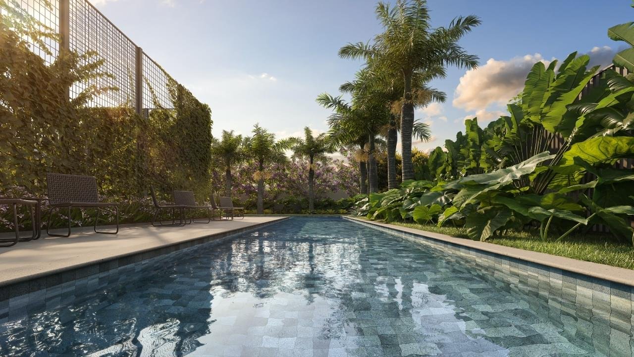Apartamento para Lançamento em São Paulo - 4