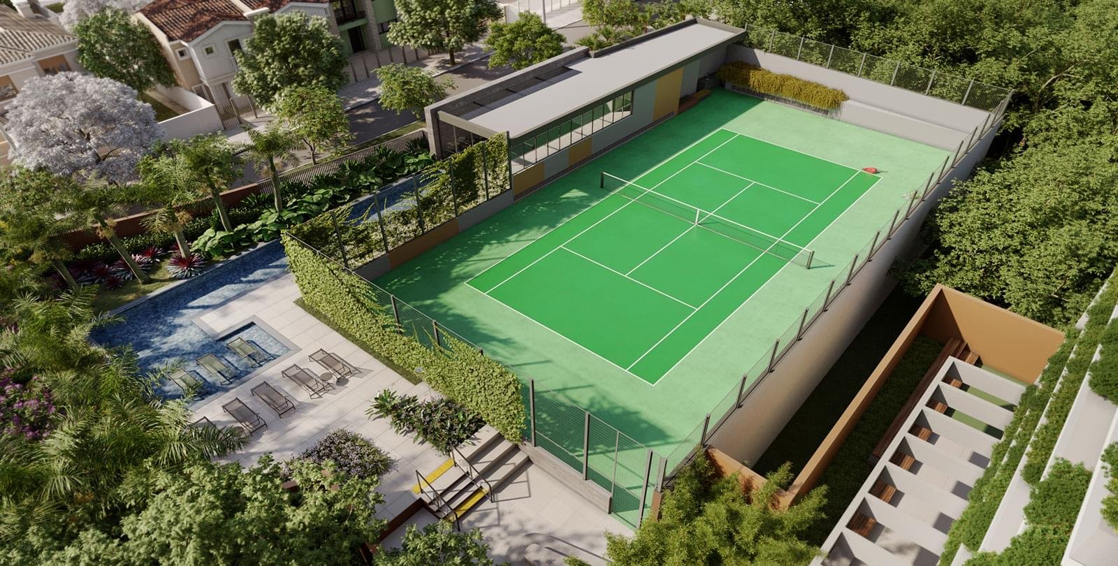 Apartamento para Lançamento em São Paulo - 5