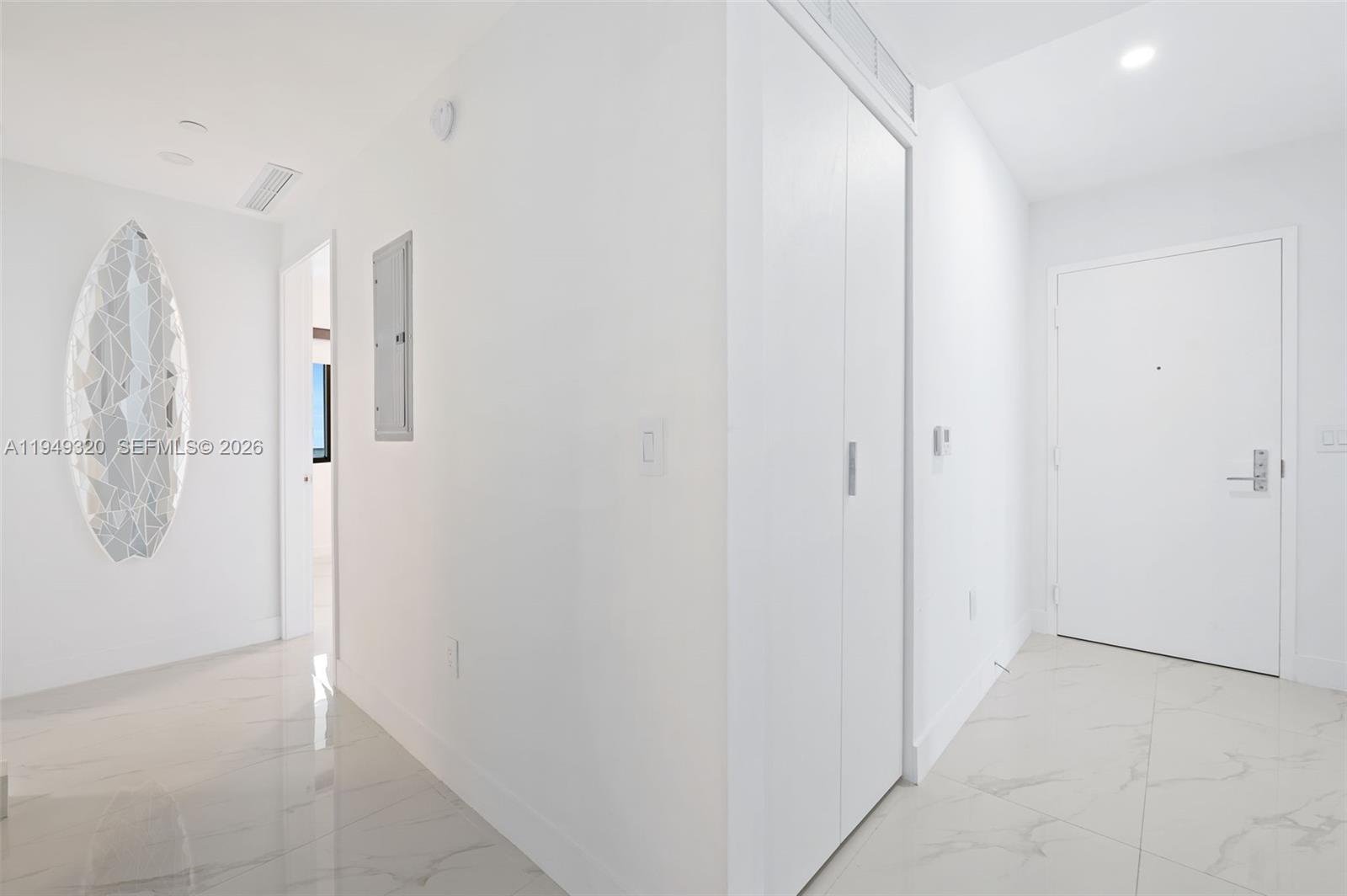 #2434 - Apartamento para Venda em São Paulo - SP - 3