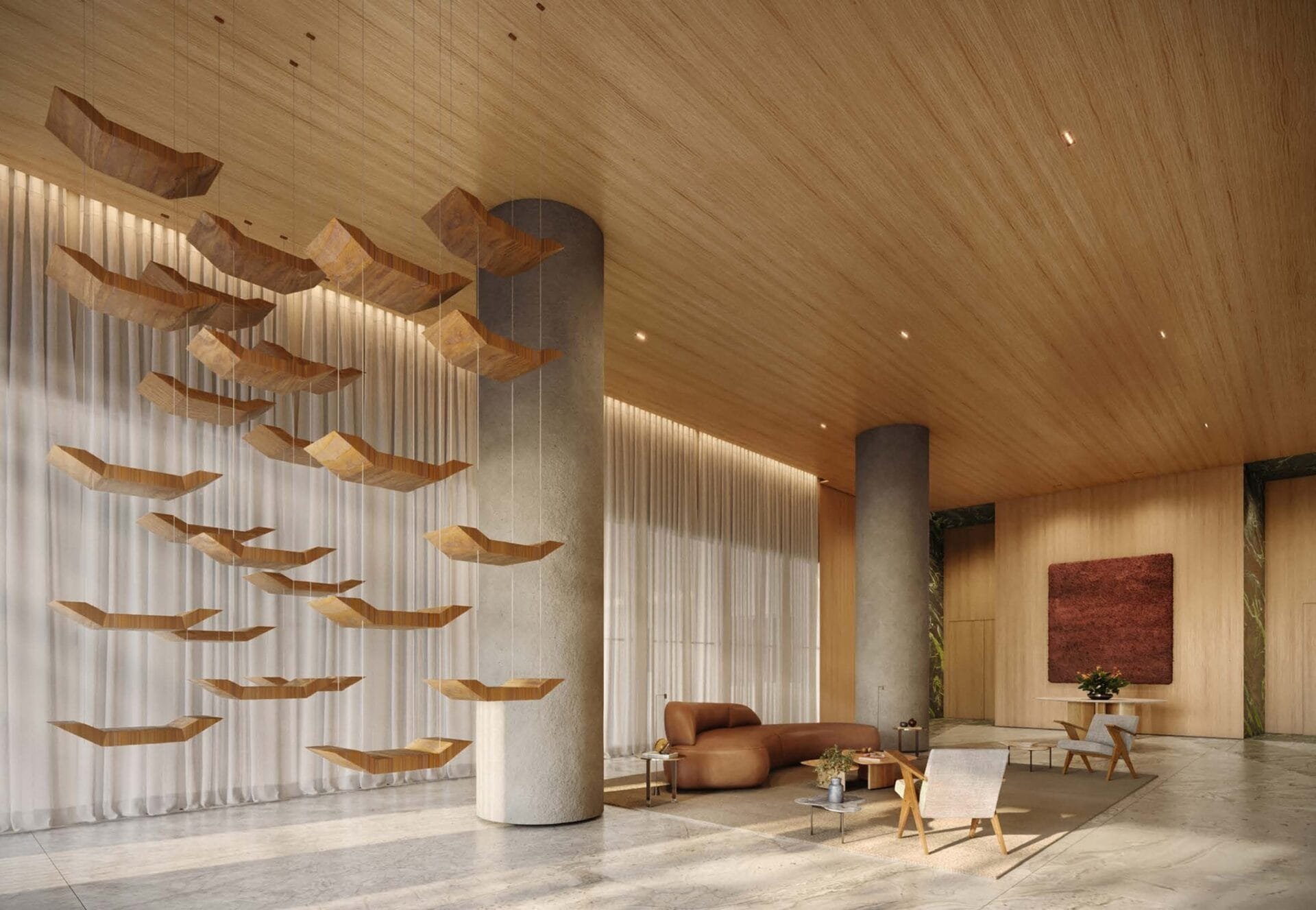 Apartamento para Lançamento em São Paulo - 4
