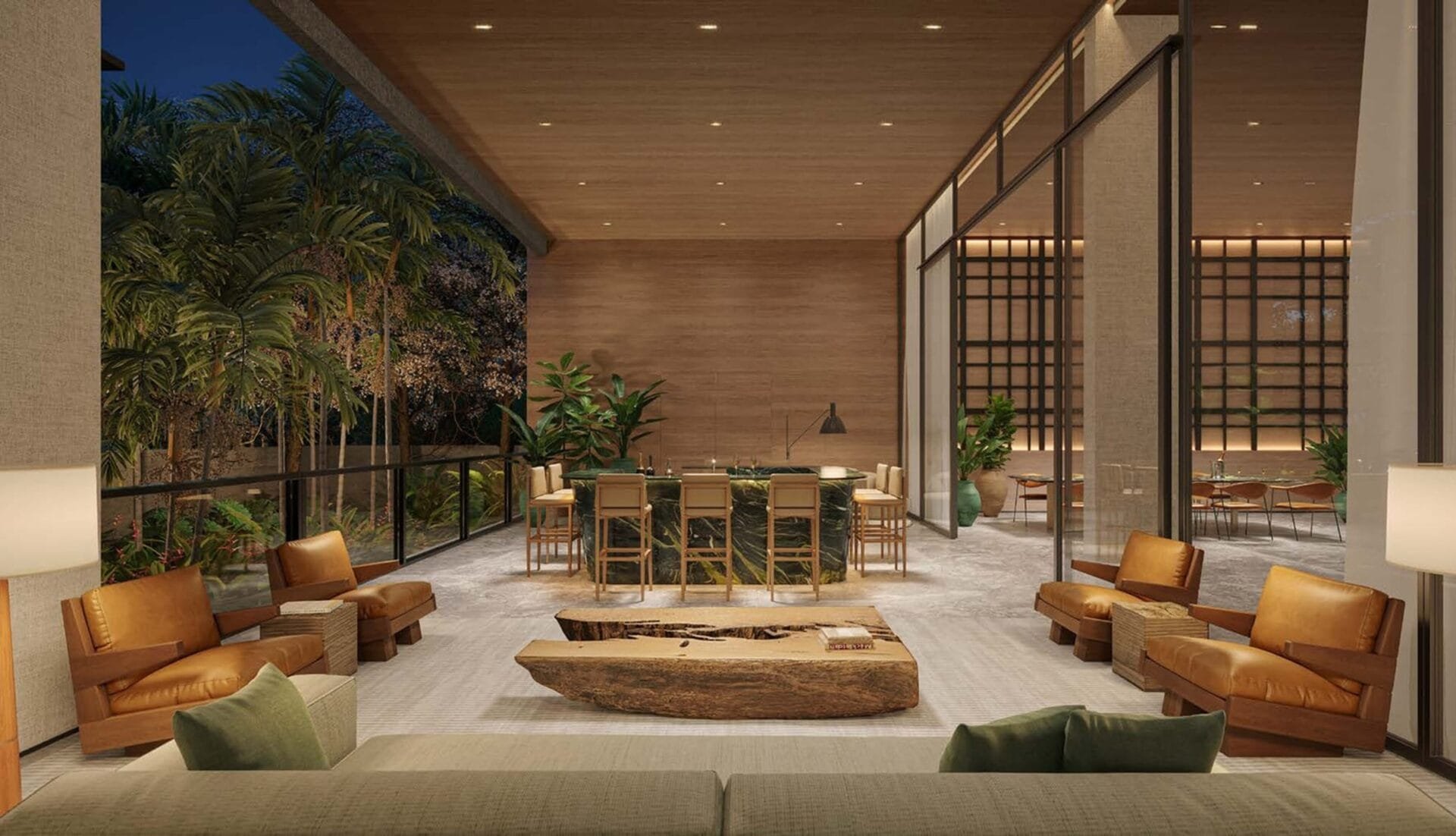 Apartamento para Lançamento em São Paulo - 5