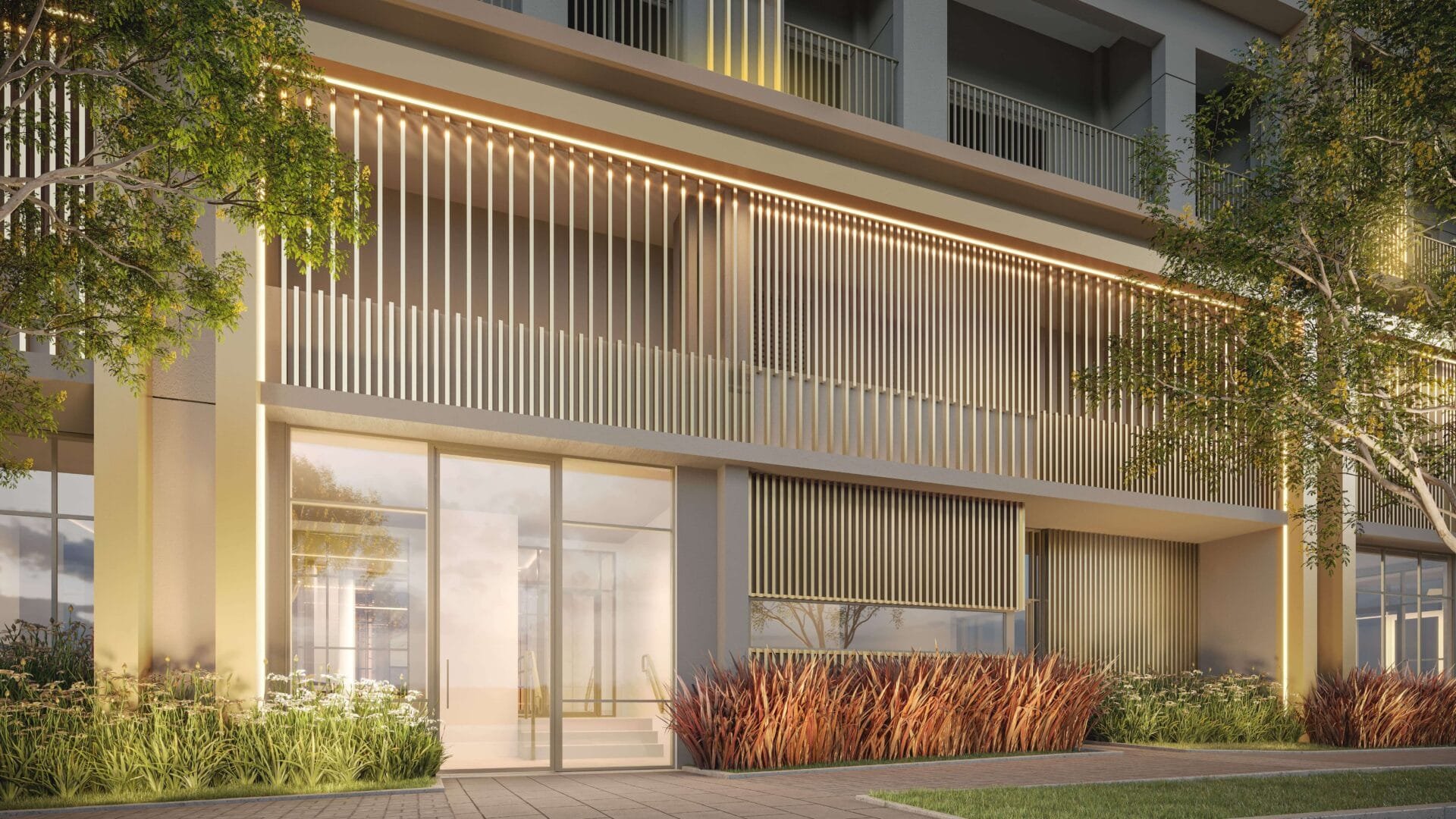Apartamento para Lançamento em São Paulo - 4