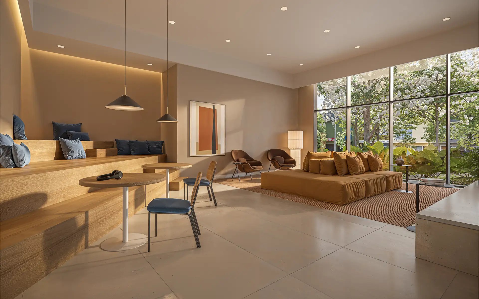 Apartamento para Lançamento em São Paulo - 5