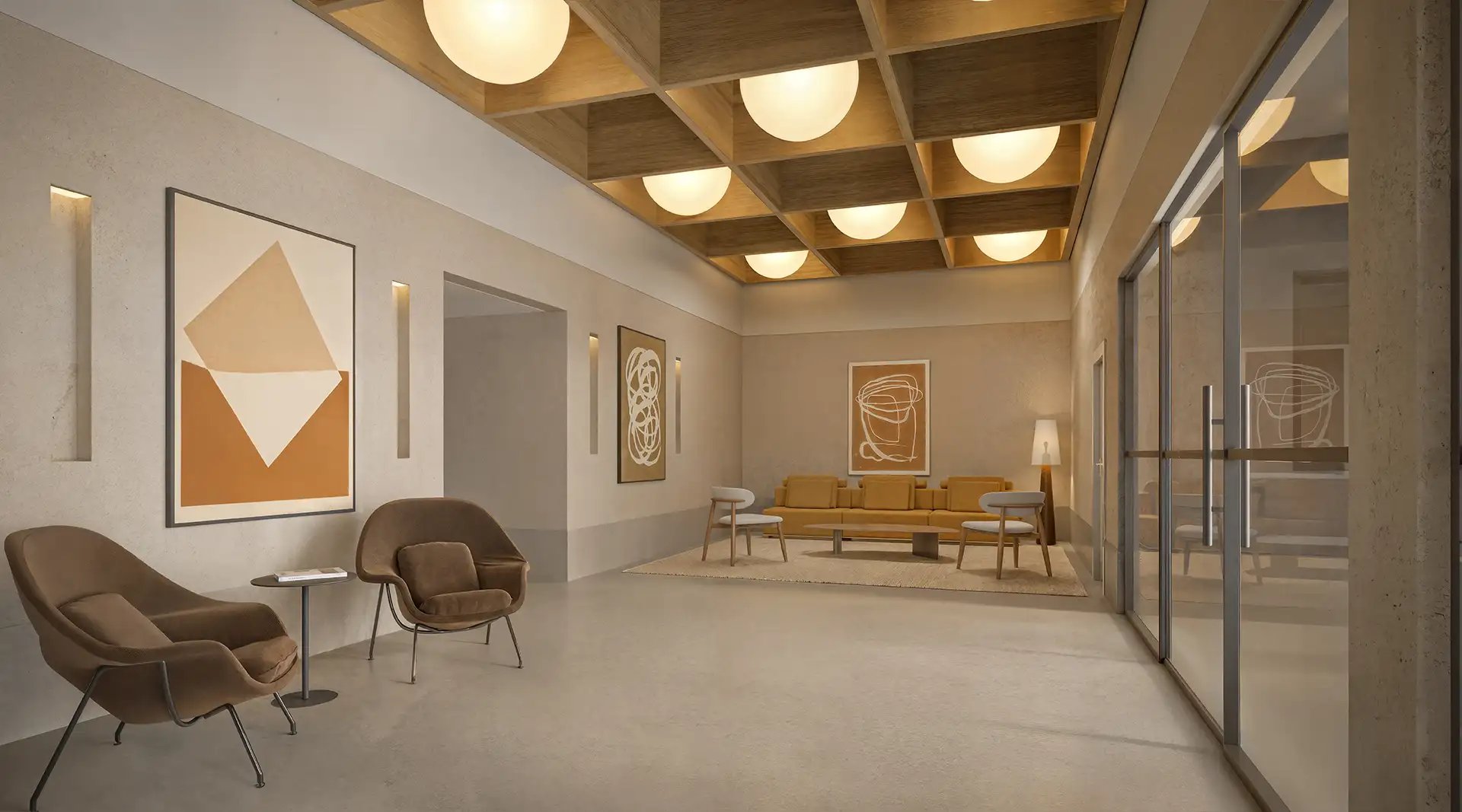Apartamento para Lançamento em São Paulo - 4