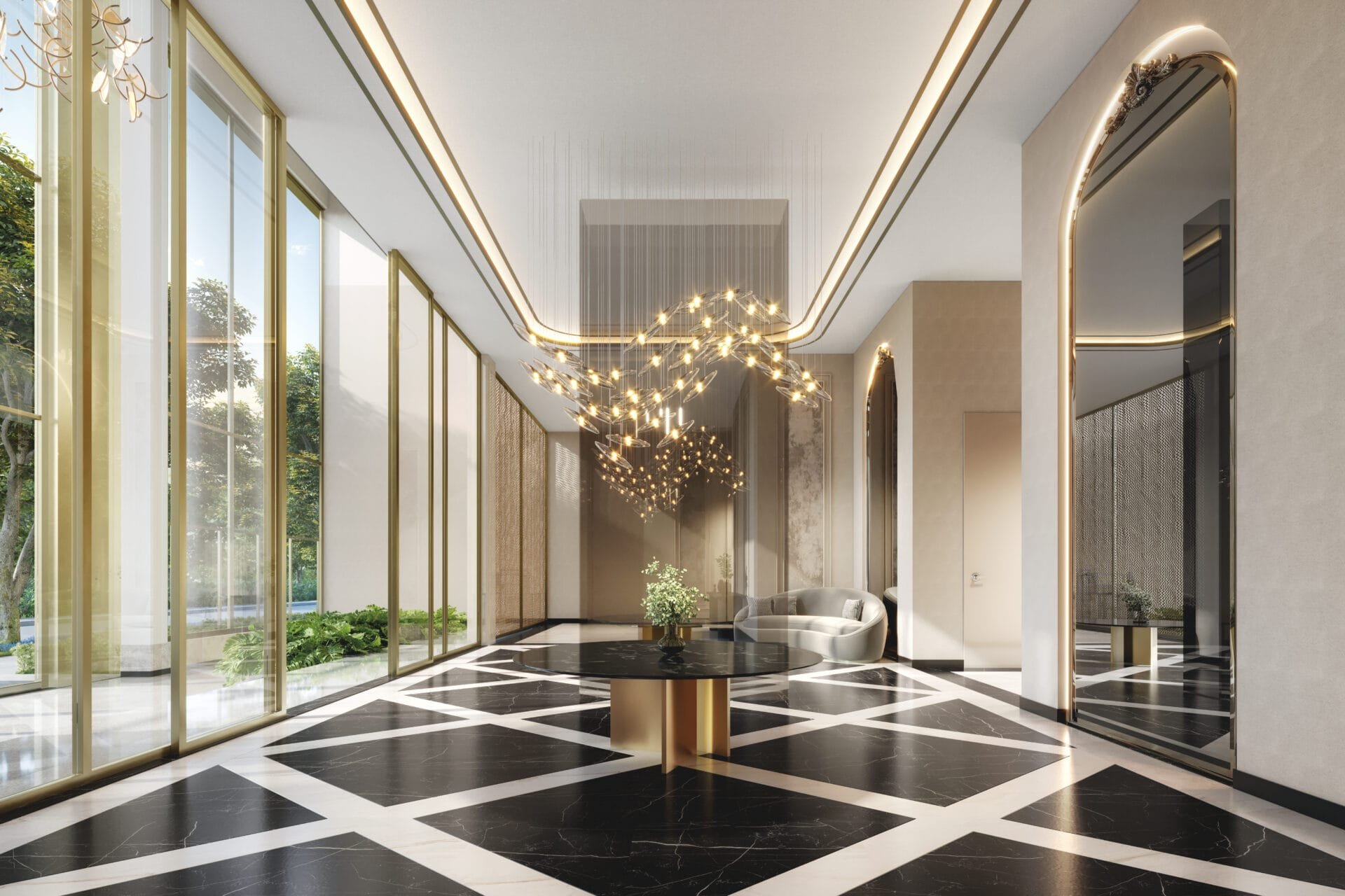 Apartamento para Lançamento em São Paulo - 4